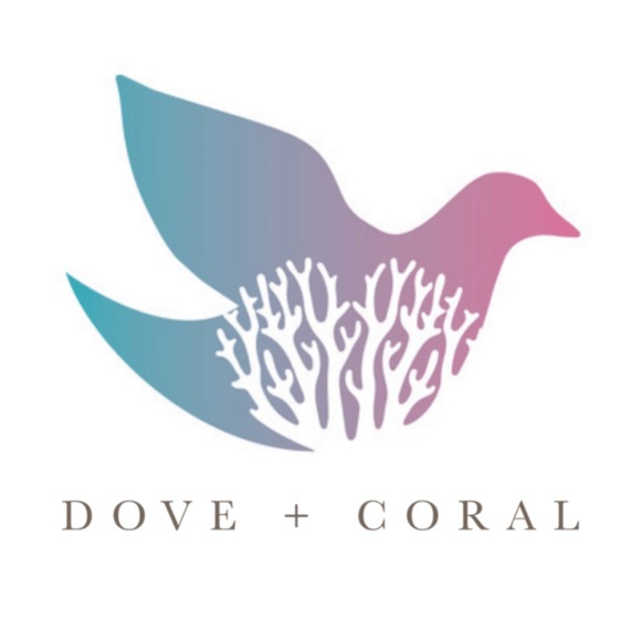 dovecoral